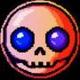 BONECOIN logo