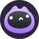 1st boop agent logo