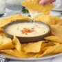QUESO