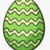 UNITED STATES DOLLAR EGG logo