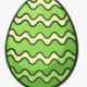 UNITED STATES DOLLAR EGG logo