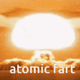 KOREA NEW WEAPON logo