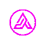 0-sum.com logo