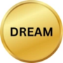 DREAMCOIN