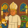 HPUMP