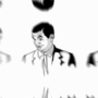 MRBEAN
