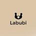 LabubiAI logo