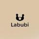 LabubiAI logo