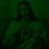 Most Valuable Jew logo