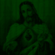 Most Valuable Jew logo