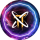 XPi logo