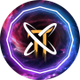 XPi logo