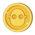 BOZO logo