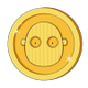 BOZO logo