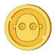BOZO logo
