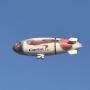 BLIMP