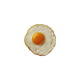 the easiest cook logo