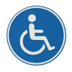 DisableCoin logo