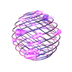 Only Possible On Solana logo