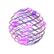 Only Possible On Solana logo