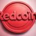 Redcoin logo