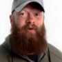 Chris