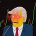 MoonTrump logo