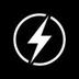 rivex.fun logo