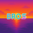 BROS