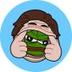 DrPepe.ai logo
