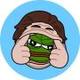 DrPepe.ai logo