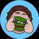 DrPepe.ai logo