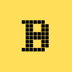 Brooder logo