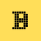 Brooder logo