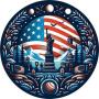 AMERICA