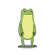 frip logo