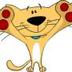 cat logo