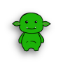 Gobby