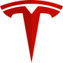 Autopilot