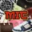 MIC