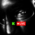 🔴LIVE SUICIDE TALK🔴 logo