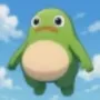 pleb