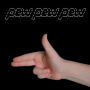 ppp