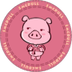 McDull logo