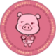 McDull logo