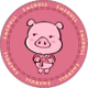 McDull logo