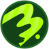 Borpa logo