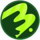 Borpa logo