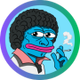 PEENO logo