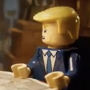 Legoganda